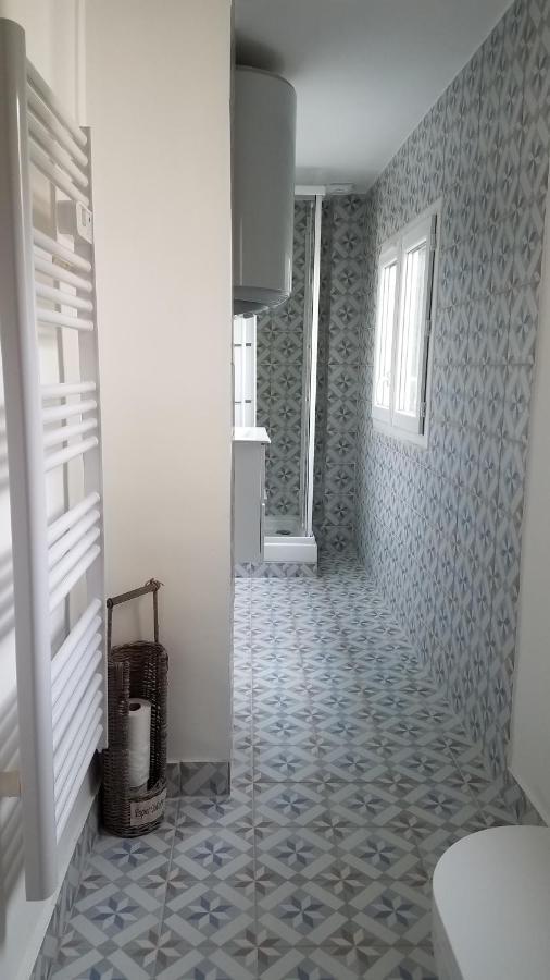 מורלה Appart'Hotel De La Mairie מראה חיצוני תמונה