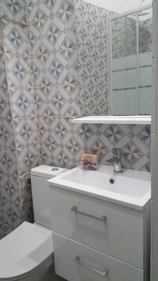 מורלה Appart'Hotel De La Mairie מראה חיצוני תמונה